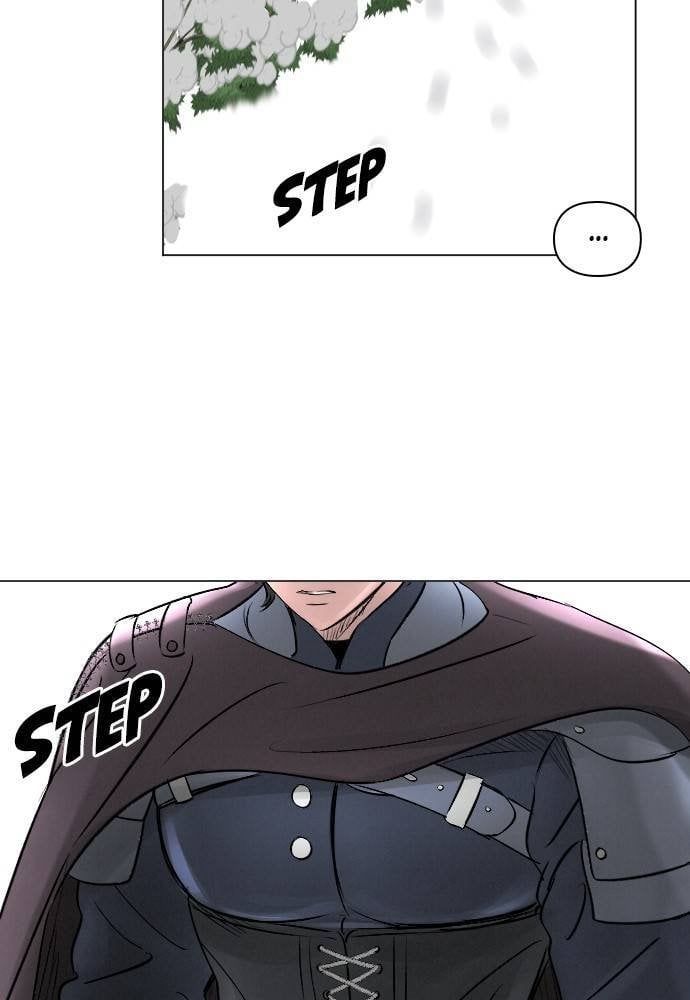I Picked Up the Second Male Lead After the Ending Chapter 12 - page 58