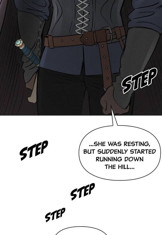 I Picked Up the Second Male Lead After the Ending Chapter 12 - page 59