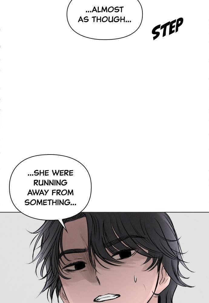 I Picked Up the Second Male Lead After the Ending Chapter 12 - page 60