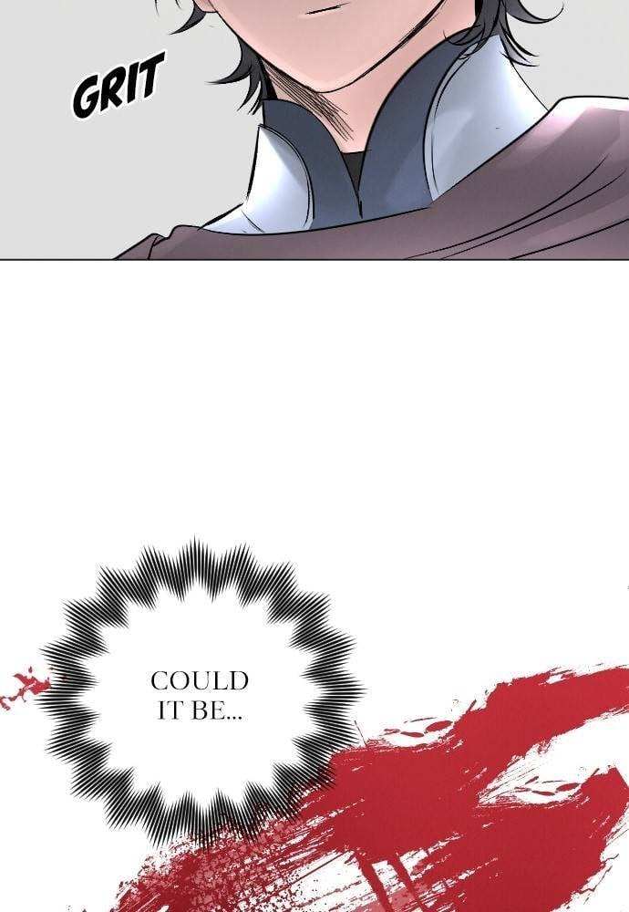 I Picked Up the Second Male Lead After the Ending Chapter 12 - page 61