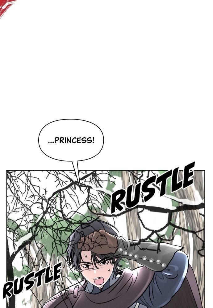 I Picked Up the Second Male Lead After the Ending Chapter 12 - page 63