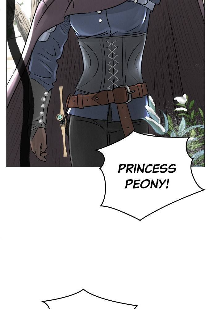 I Picked Up the Second Male Lead After the Ending Chapter 12 - page 64
