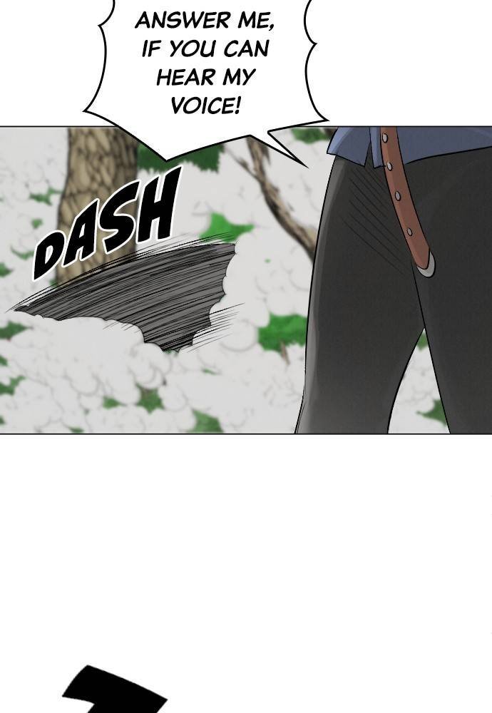 I Picked Up the Second Male Lead After the Ending Chapter 12 - page 65