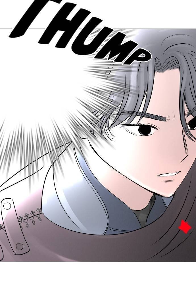 I Picked Up the Second Male Lead After the Ending Chapter 12 - page 66