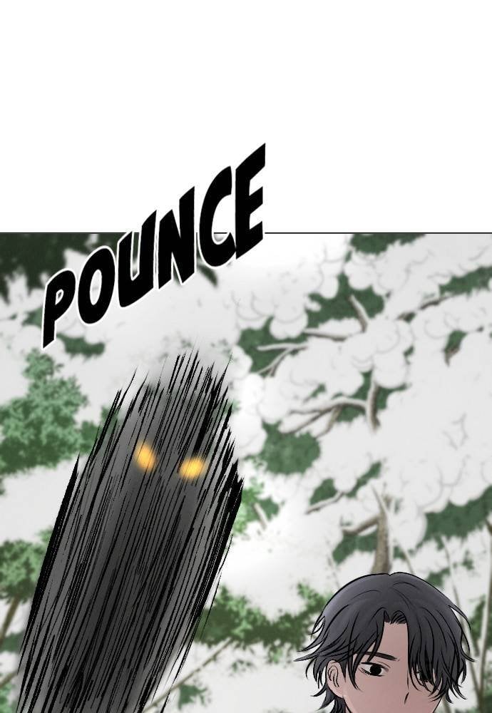 I Picked Up the Second Male Lead After the Ending Chapter 12 - page 67