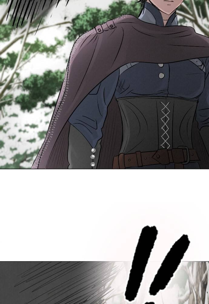 I Picked Up the Second Male Lead After the Ending Chapter 12 - page 68
