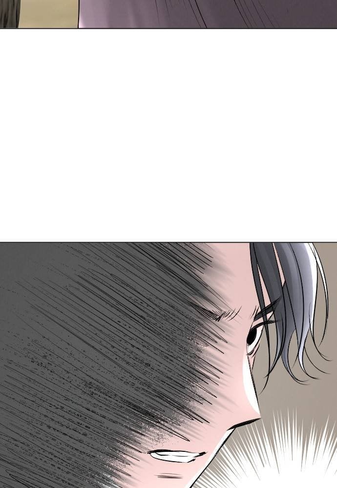I Picked Up the Second Male Lead After the Ending Chapter 12 - page 70