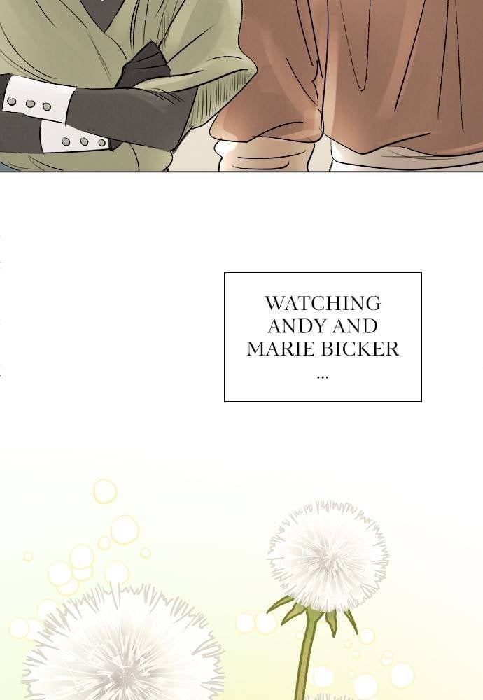 I Picked Up the Second Male Lead After the Ending Chapter 11 - page 10