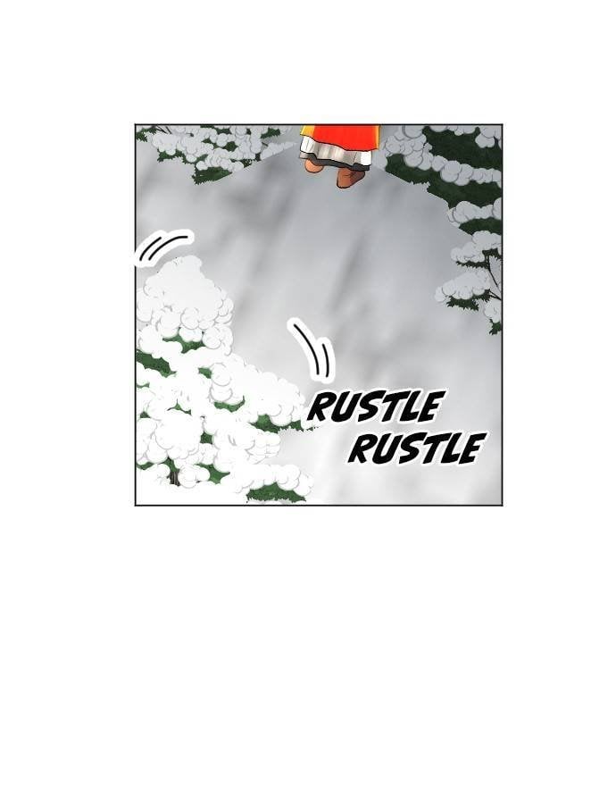 I Picked Up the Second Male Lead After the Ending Chapter 11 - page 100