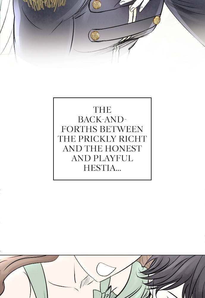 I Picked Up the Second Male Lead After the Ending Chapter 11 - page 12