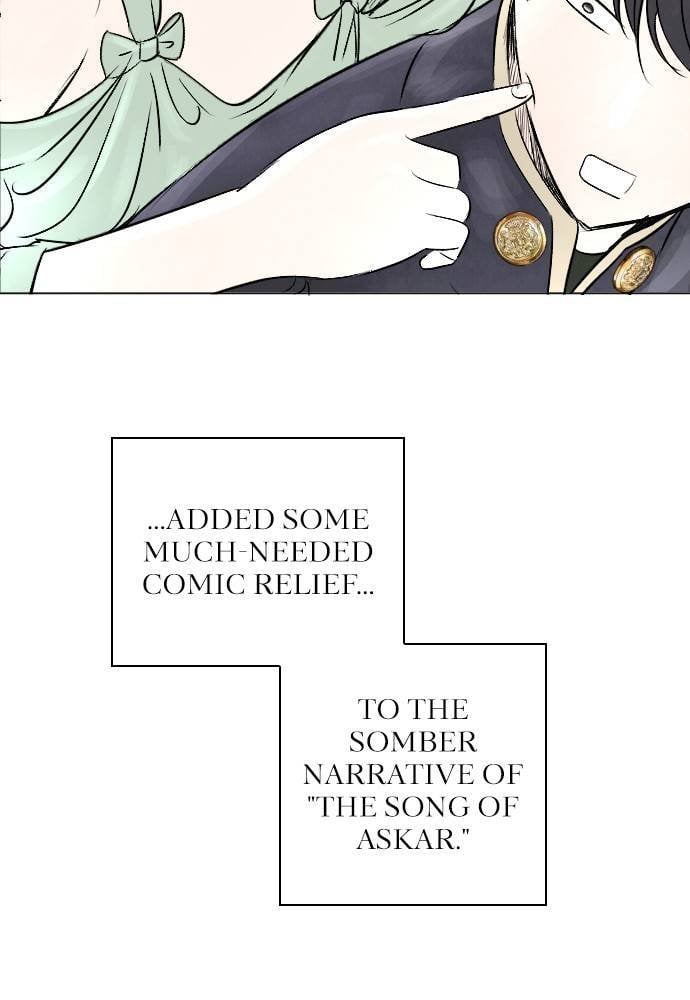 I Picked Up the Second Male Lead After the Ending Chapter 11 - page 13