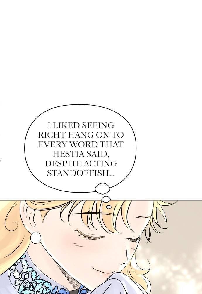 I Picked Up the Second Male Lead After the Ending Chapter 11 - page 14
