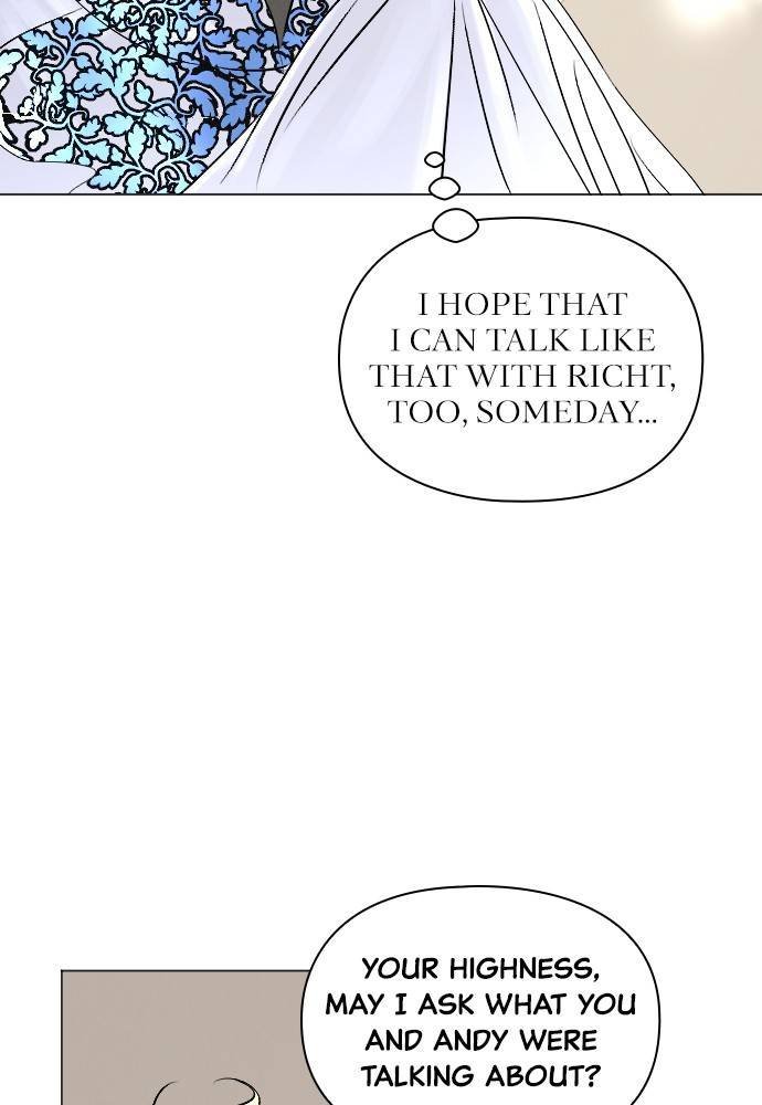 I Picked Up the Second Male Lead After the Ending Chapter 11 - page 15