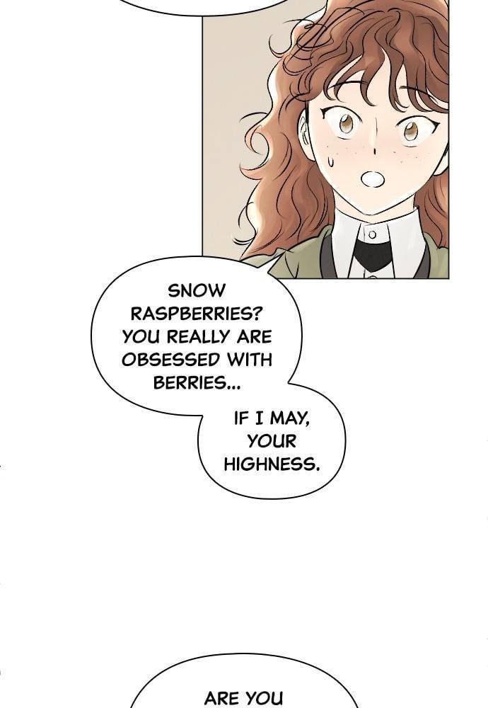 I Picked Up the Second Male Lead After the Ending Chapter 11 - page 17