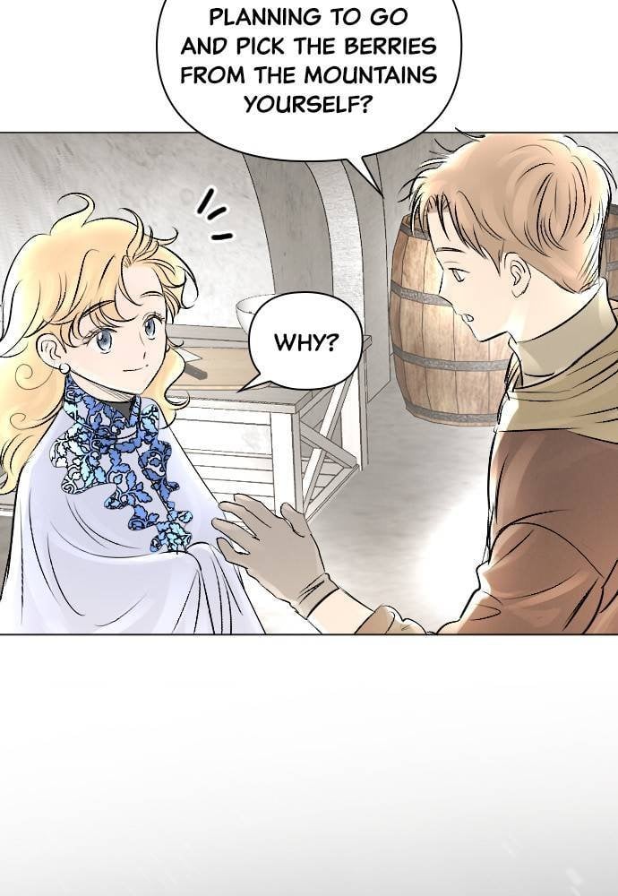 I Picked Up the Second Male Lead After the Ending Chapter 11 - page 18