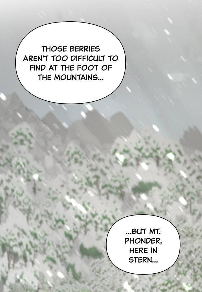 I Picked Up the Second Male Lead After the Ending Chapter 11 - page 19