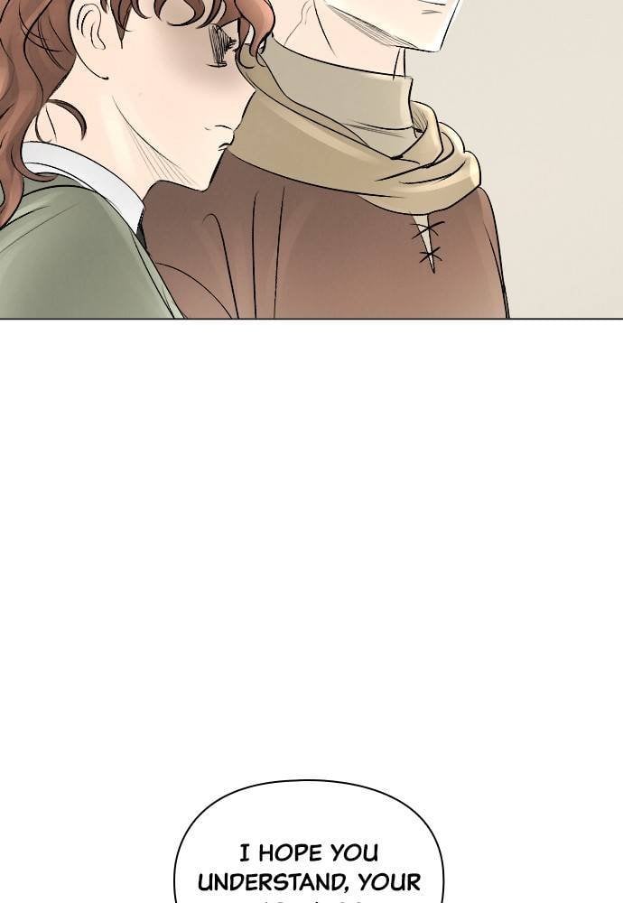 I Picked Up the Second Male Lead After the Ending Chapter 11 - page 25