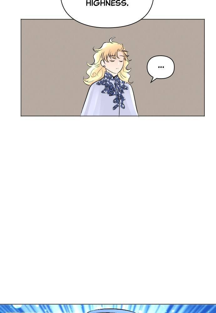 I Picked Up the Second Male Lead After the Ending Chapter 11 - page 26
