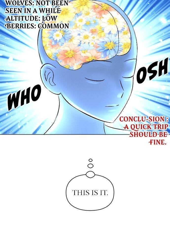 I Picked Up the Second Male Lead After the Ending Chapter 11 - page 27