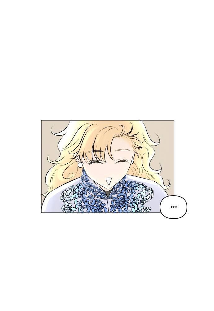 I Picked Up the Second Male Lead After the Ending Chapter 11 - page 3