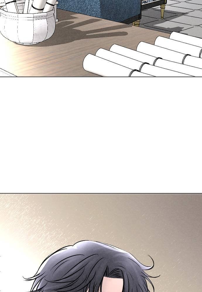 I Picked Up the Second Male Lead After the Ending Chapter 11 - page 42