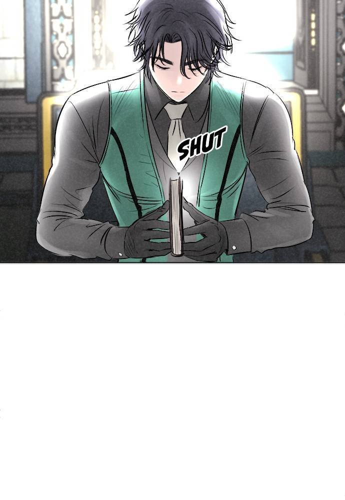 I Picked Up the Second Male Lead After the Ending Chapter 11 - page 50