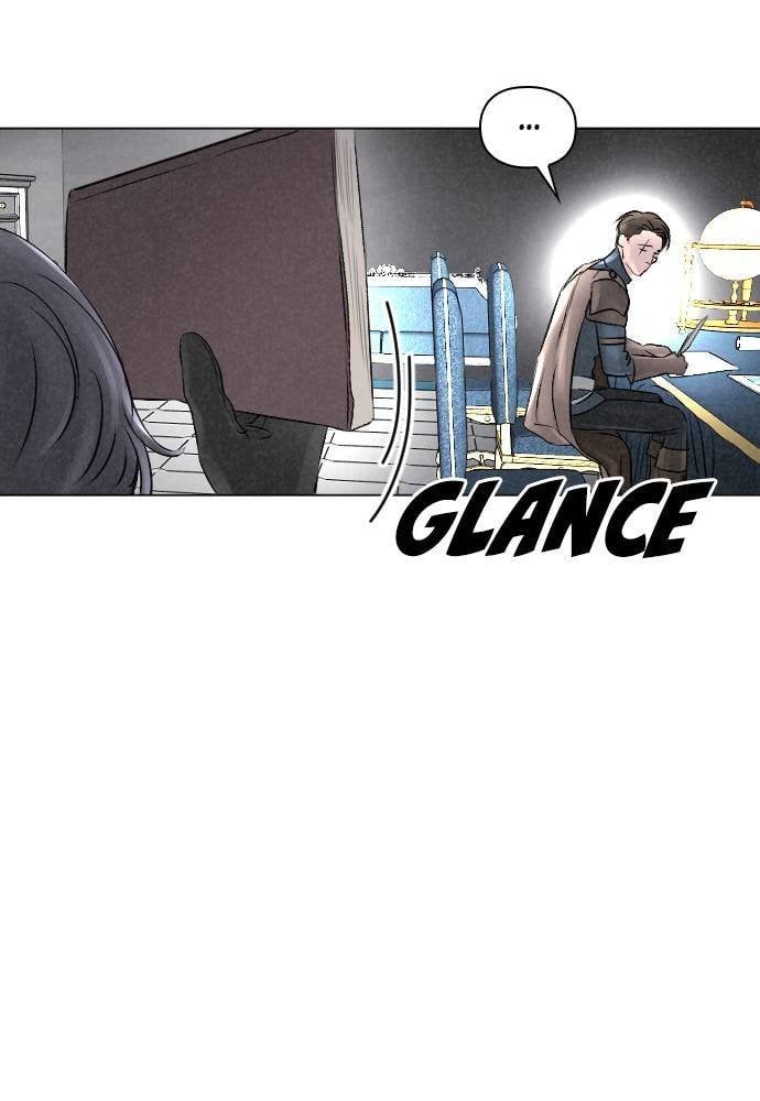 I Picked Up the Second Male Lead After the Ending Chapter 11 - page 51