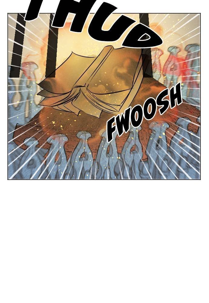 I Picked Up the Second Male Lead After the Ending Chapter 11 - page 54