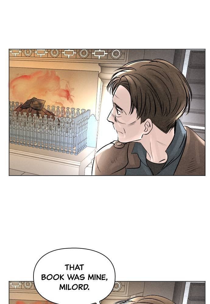 I Picked Up the Second Male Lead After the Ending Chapter 11 - page 55