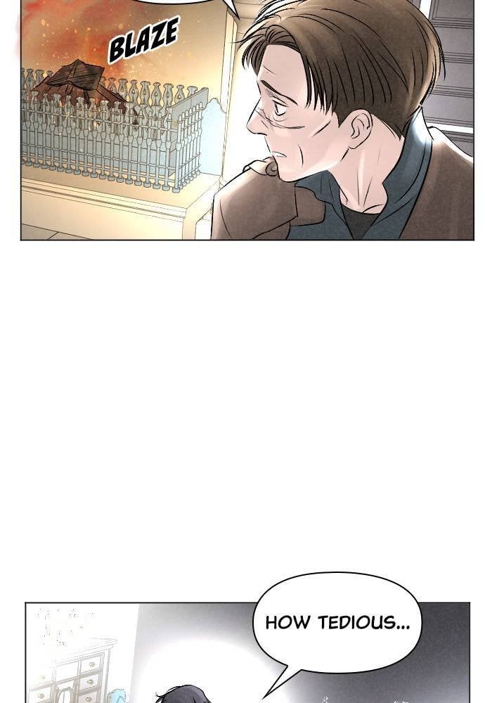 I Picked Up the Second Male Lead After the Ending Chapter 11 - page 56