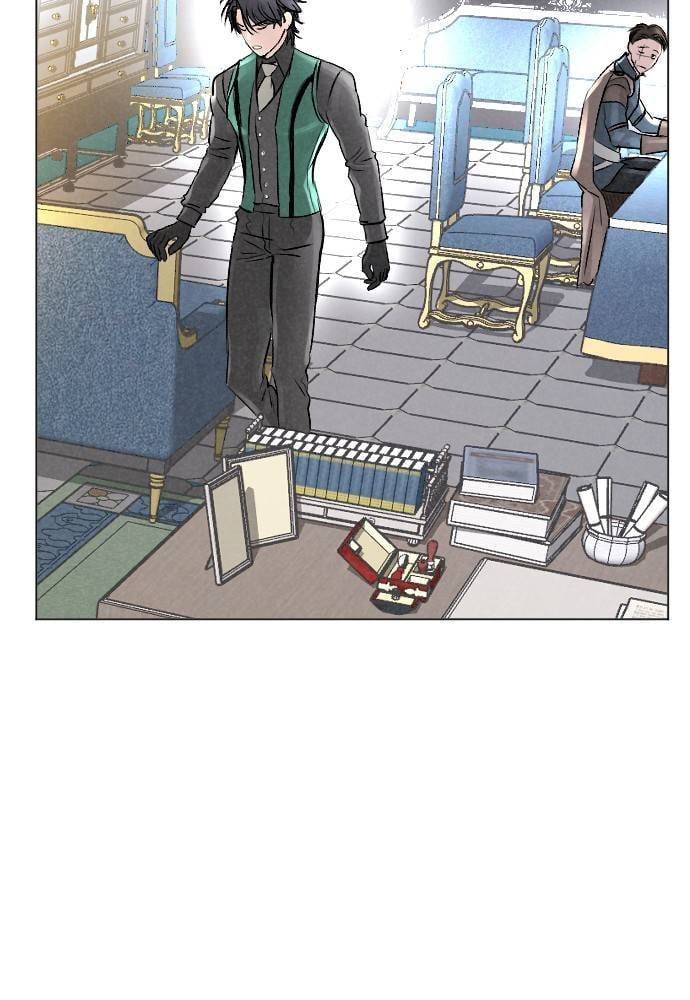 I Picked Up the Second Male Lead After the Ending Chapter 11 - page 57