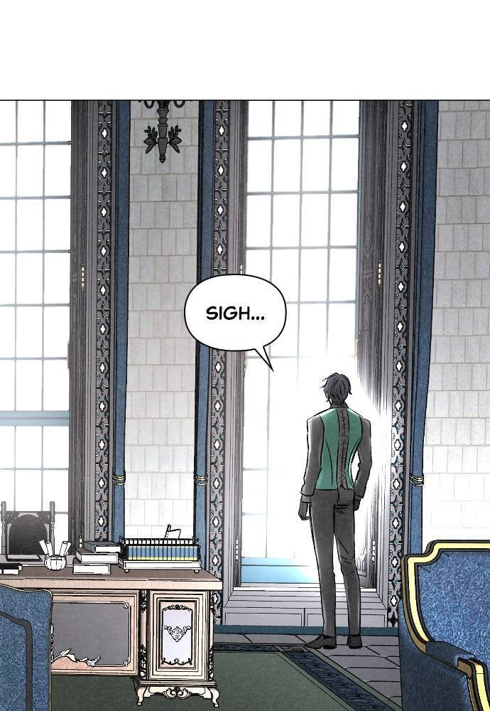 I Picked Up the Second Male Lead After the Ending Chapter 11 - page 58