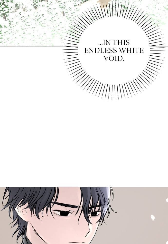 I Picked Up the Second Male Lead After the Ending Chapter 11 - page 62