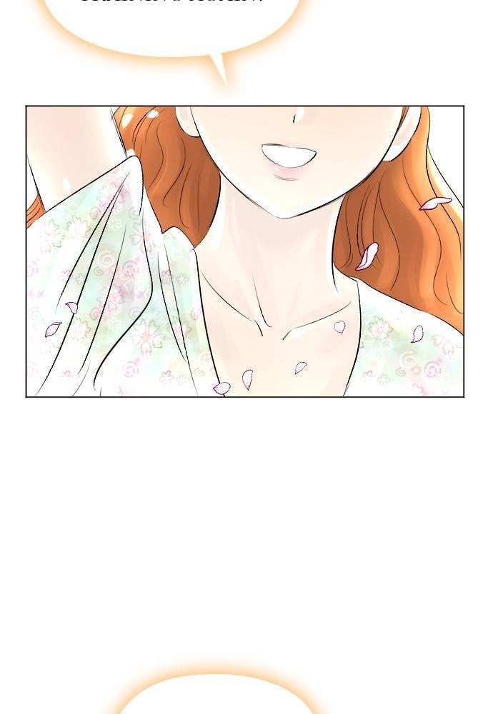 I Picked Up the Second Male Lead After the Ending Chapter 11 - page 66