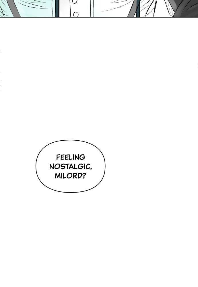 I Picked Up the Second Male Lead After the Ending Chapter 11 - page 73