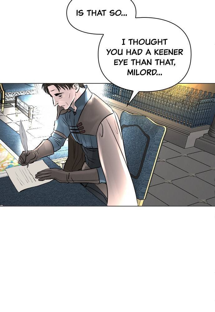 I Picked Up the Second Male Lead After the Ending Chapter 11 - page 78