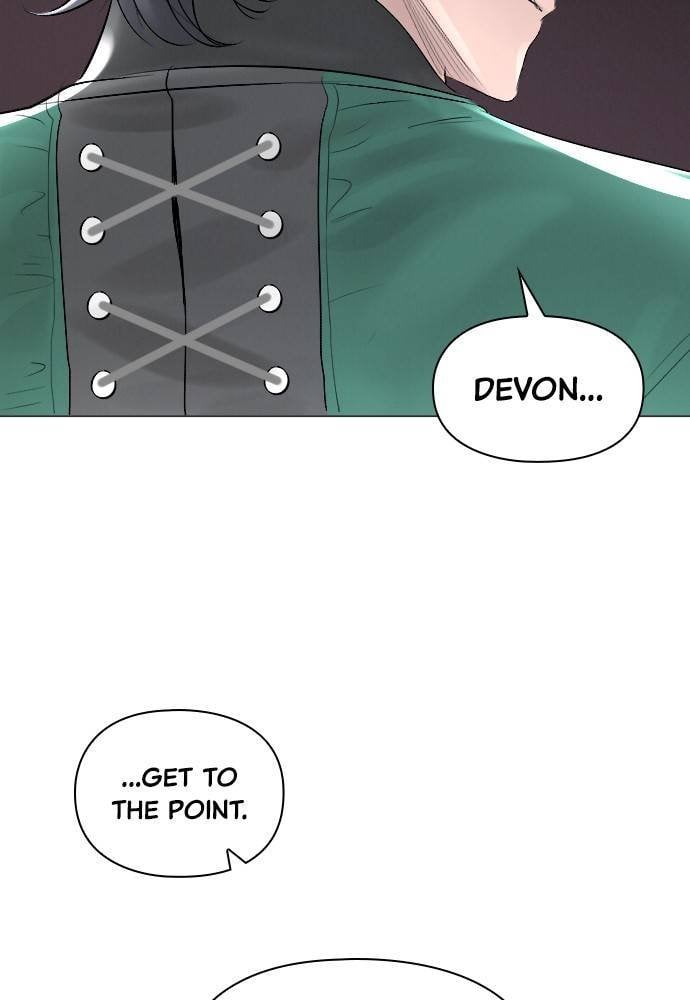 I Picked Up the Second Male Lead After the Ending Chapter 11 - page 81