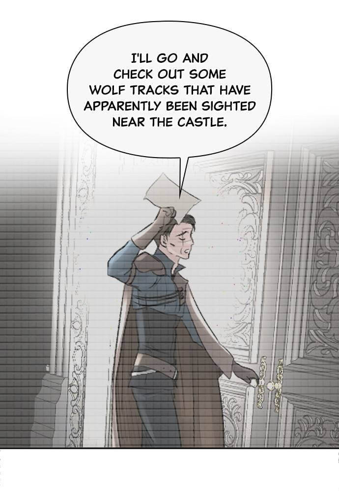 I Picked Up the Second Male Lead After the Ending Chapter 11 - page 94
