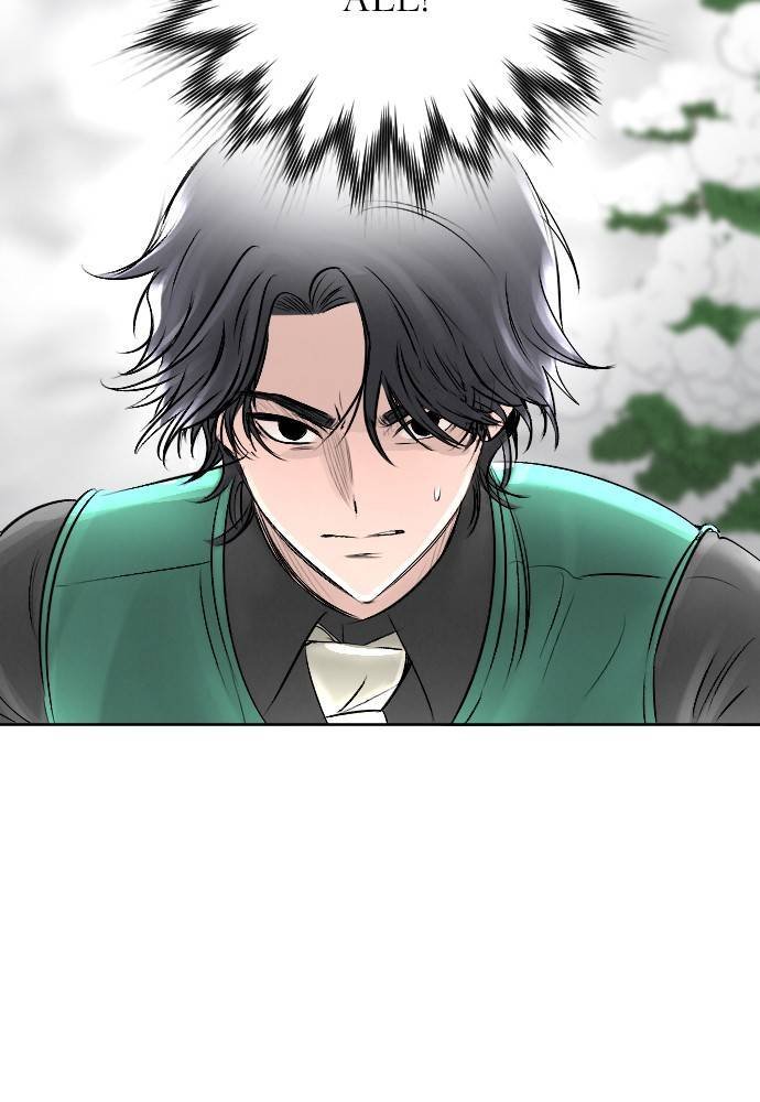 I Picked Up the Second Male Lead After the Ending Chapter 11 - page 99