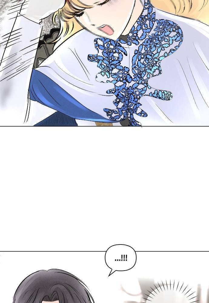 I Picked Up the Second Male Lead After the Ending Chapter 10 - page 14