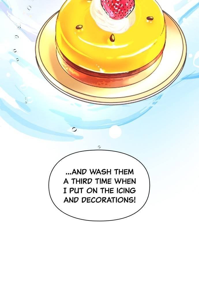 I Picked Up the Second Male Lead After the Ending Chapter 10 - page 26
