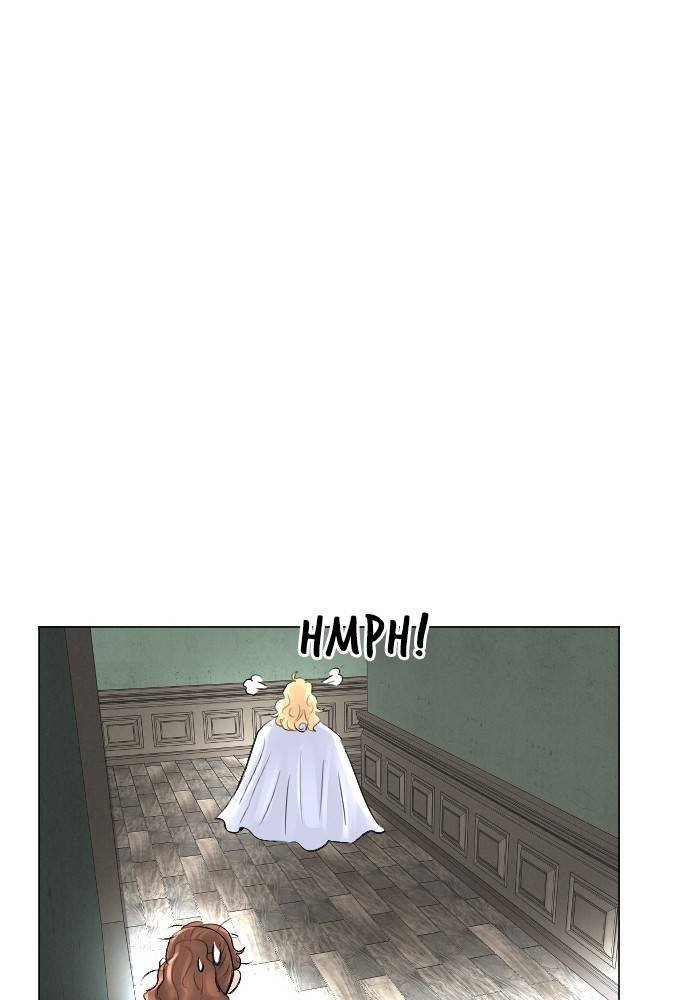 I Picked Up the Second Male Lead After the Ending Chapter 10 - page 33