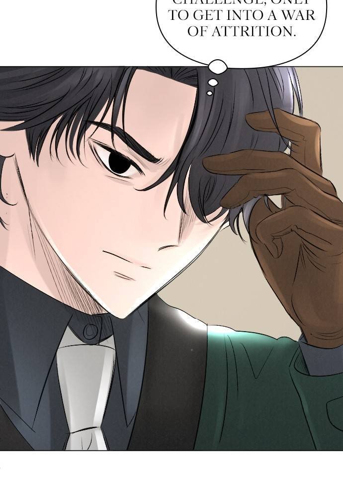 I Picked Up the Second Male Lead After the Ending Chapter 10 - page 39