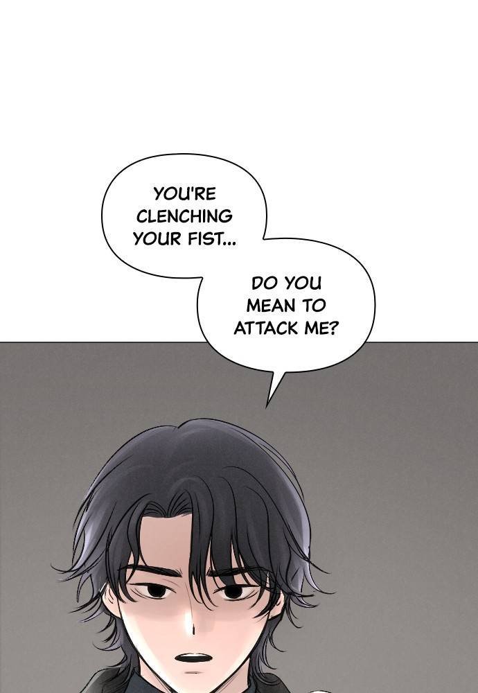 I Picked Up the Second Male Lead After the Ending Chapter 10 - page 4