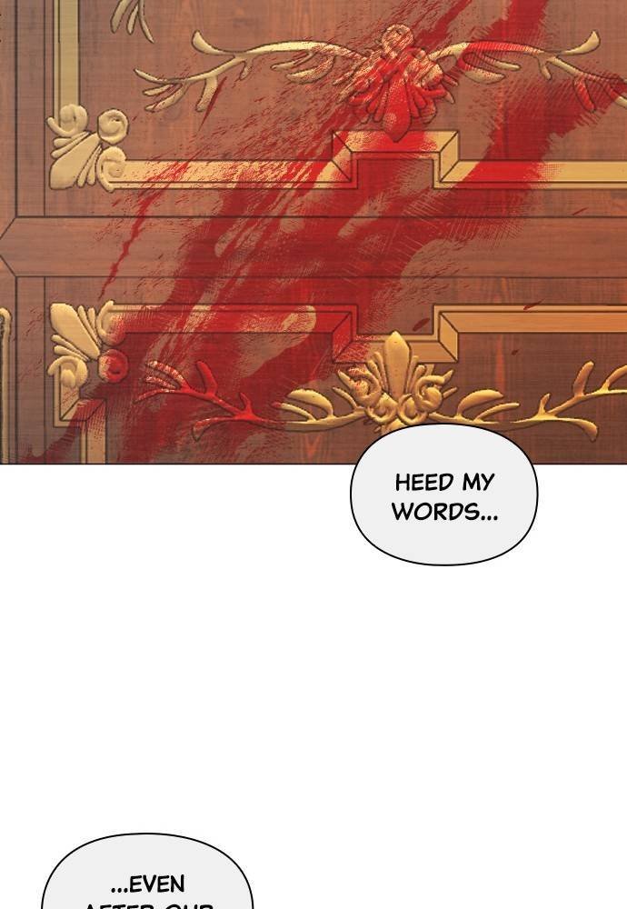 I Picked Up the Second Male Lead After the Ending Chapter 10 - page 42