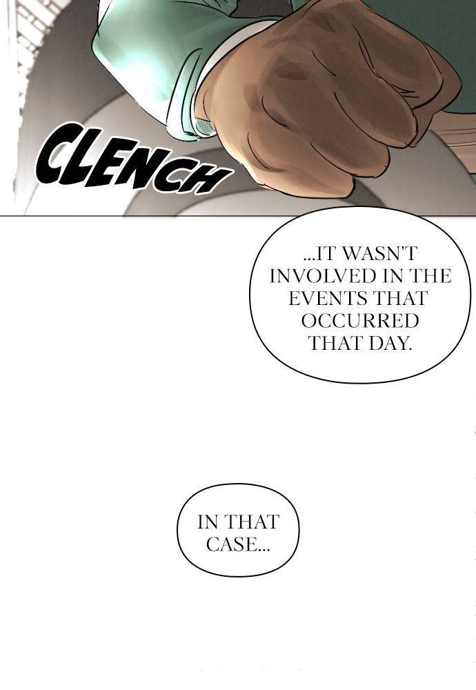 I Picked Up the Second Male Lead After the Ending Chapter 10 - page 46