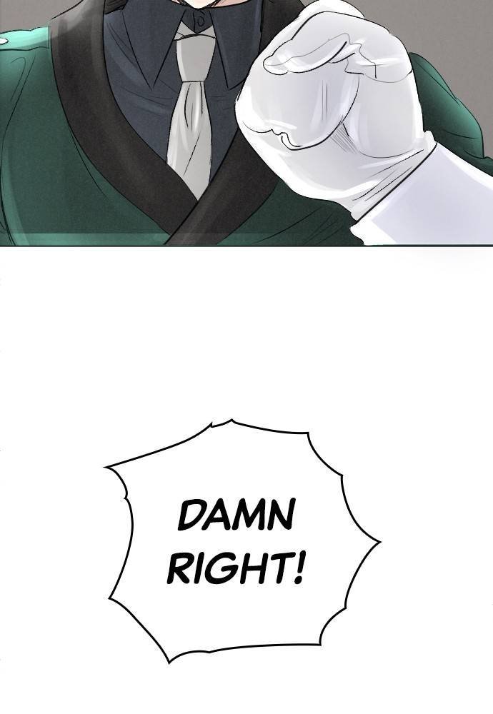 I Picked Up the Second Male Lead After the Ending Chapter 10 - page 5