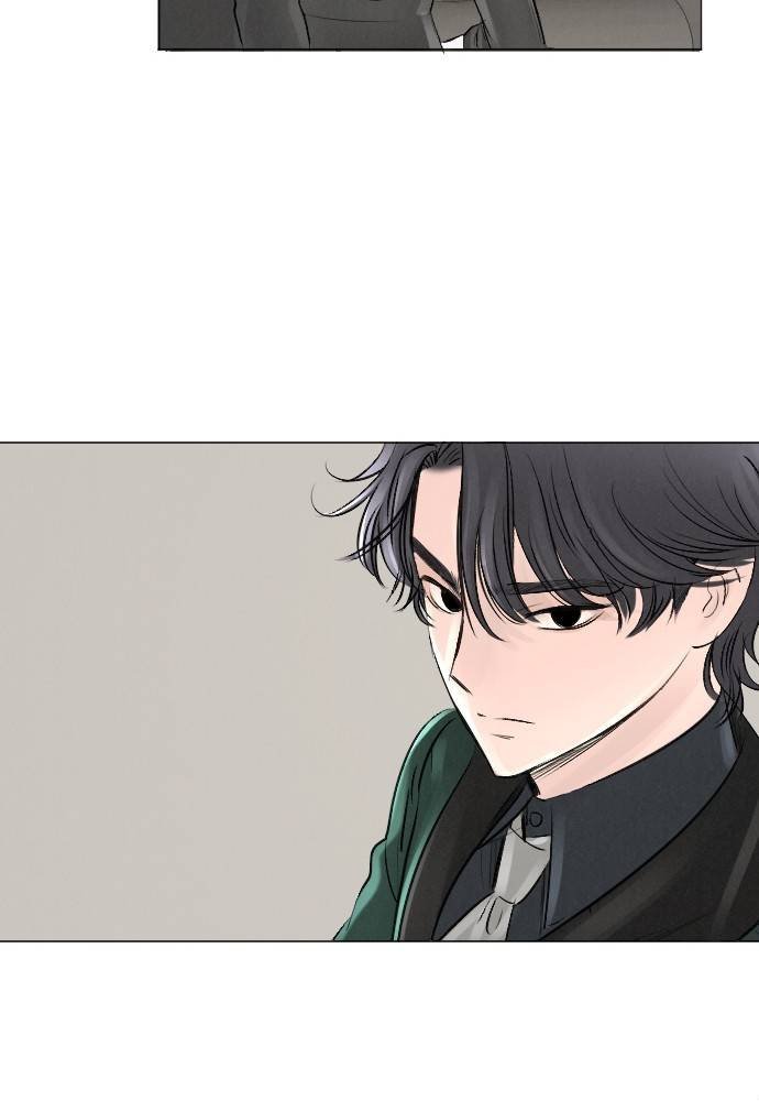 I Picked Up the Second Male Lead After the Ending Chapter 10 - page 50
