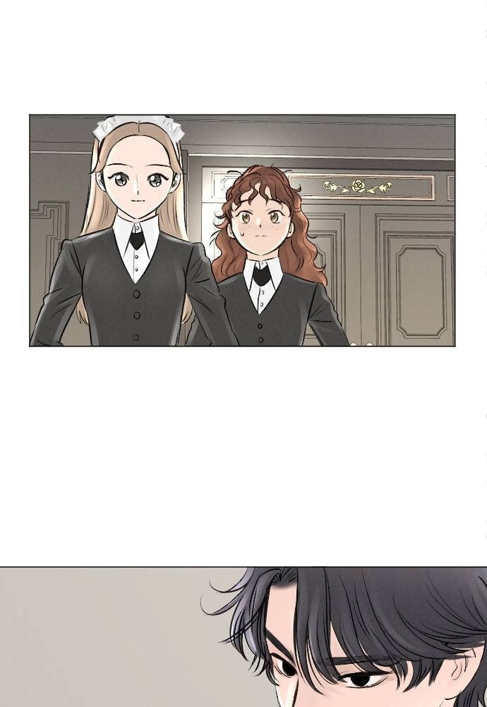 I Picked Up the Second Male Lead After the Ending Chapter 10 - page 51
