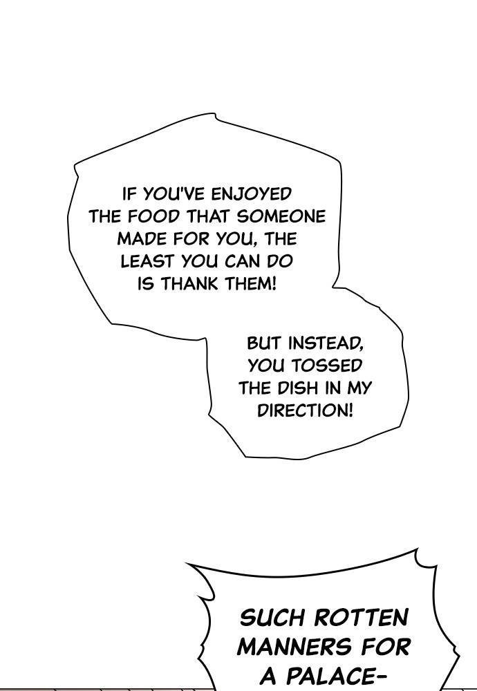 I Picked Up the Second Male Lead After the Ending Chapter 10 - page 6